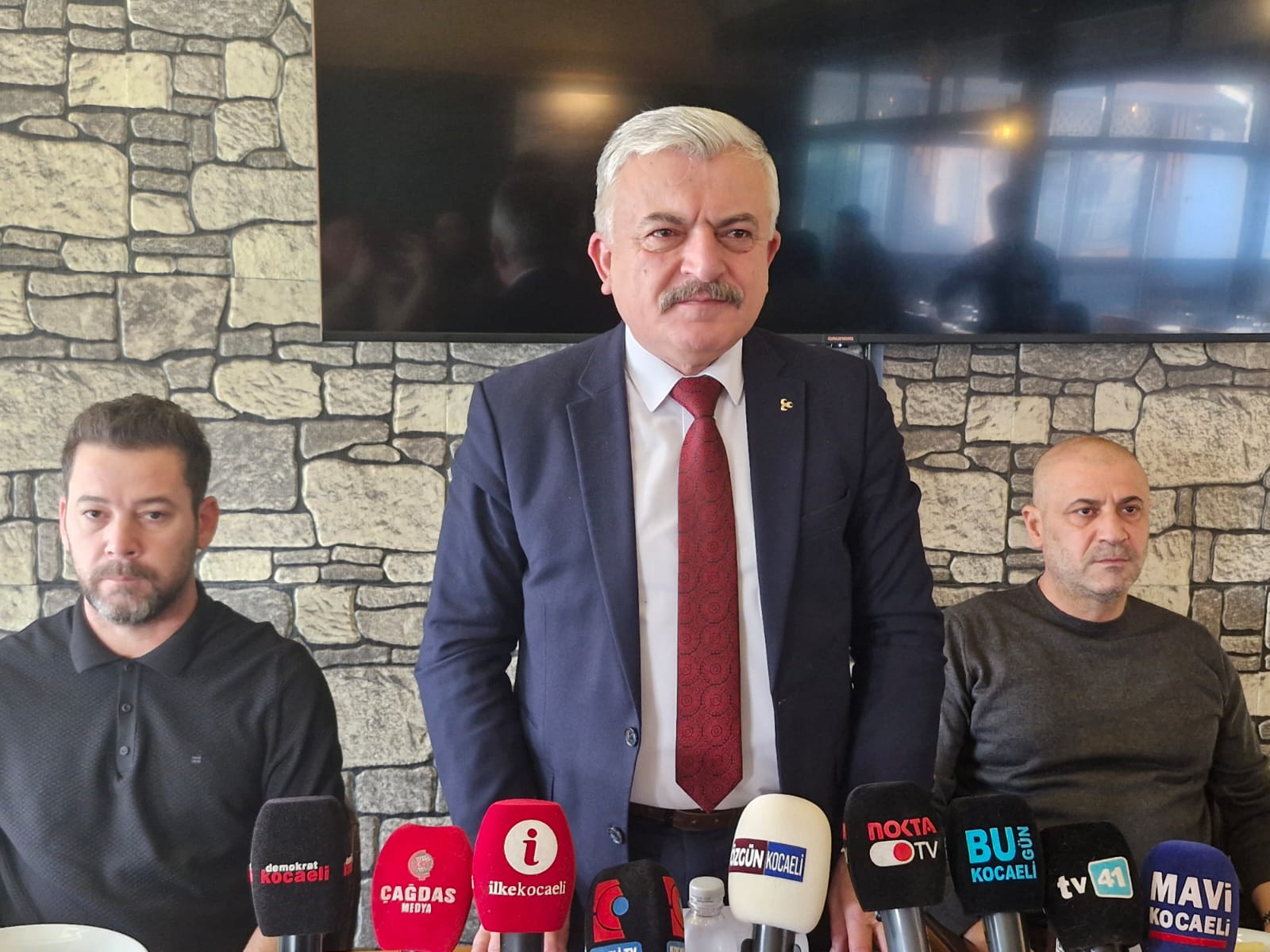 Whatsapp Image 2026 01 28 At 10.57.35