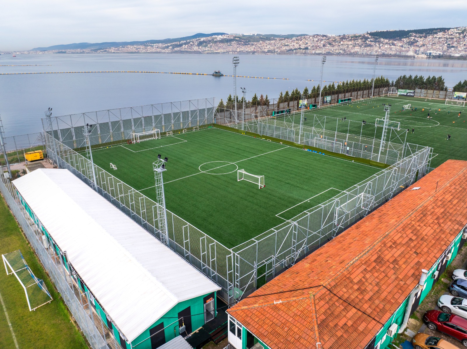 Whatsapp Image 2026 01 28 At 15.25.52