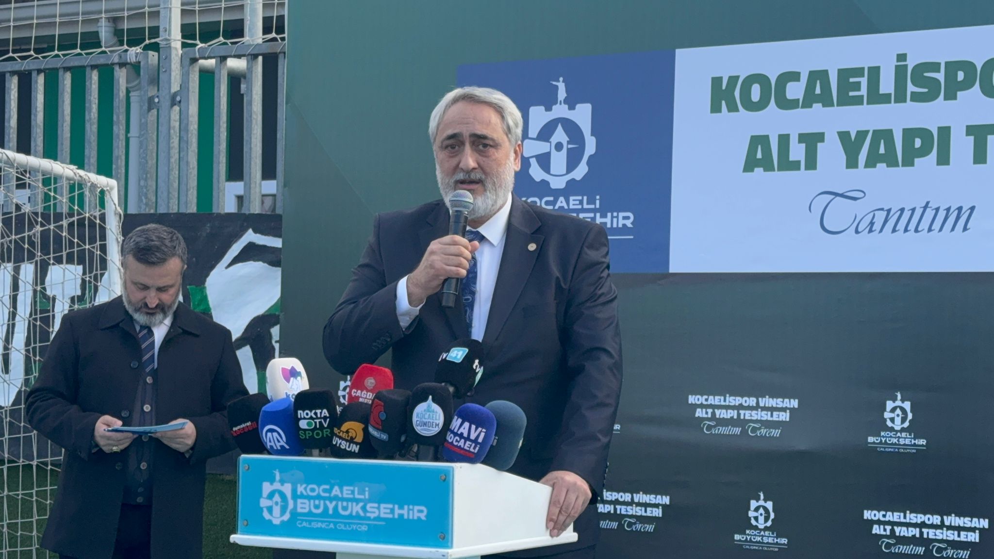 Whatsapp Image 2026 01 28 At 15.25.54