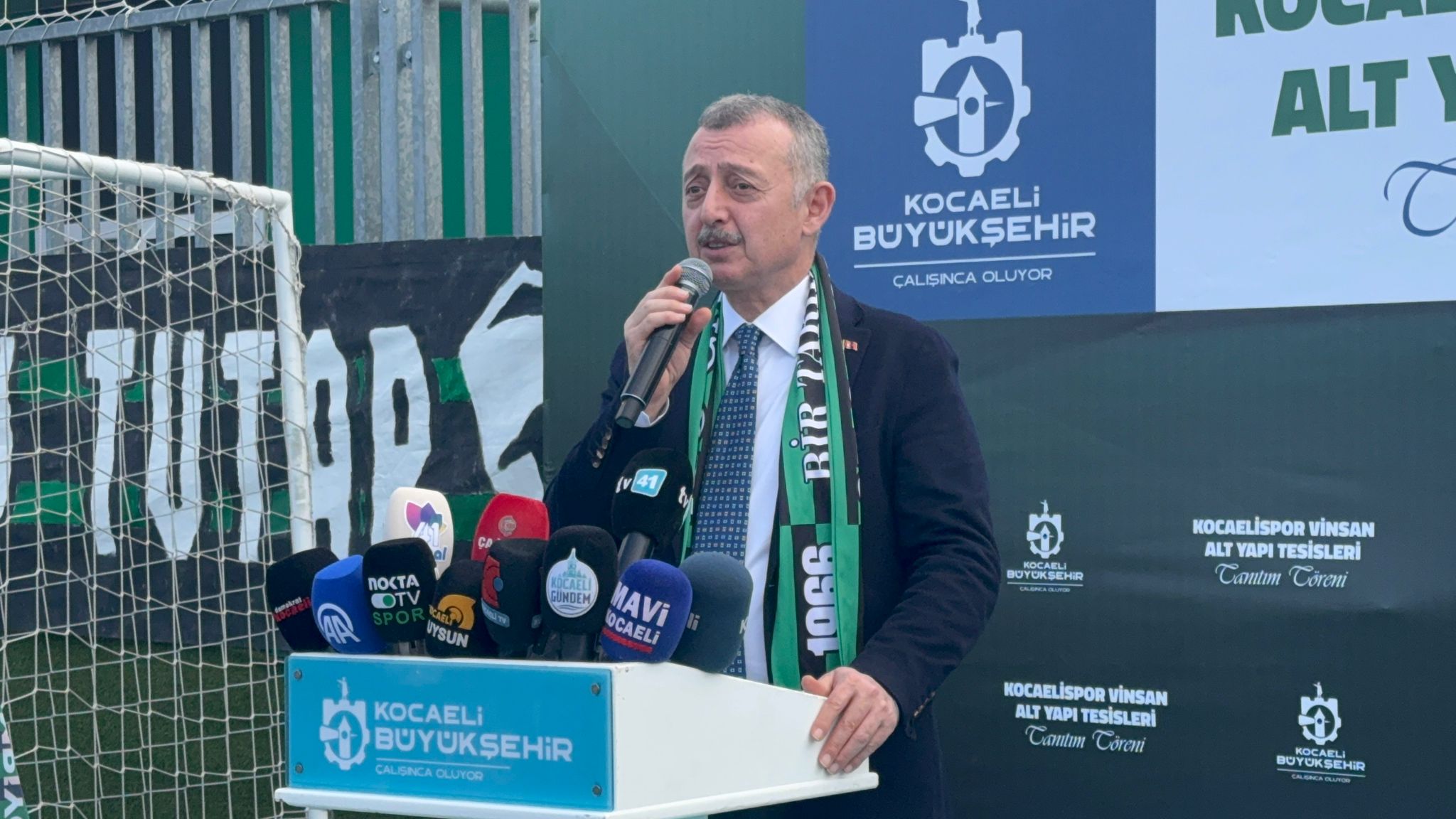 Whatsapp Image 2026 01 28 At 15.32.24