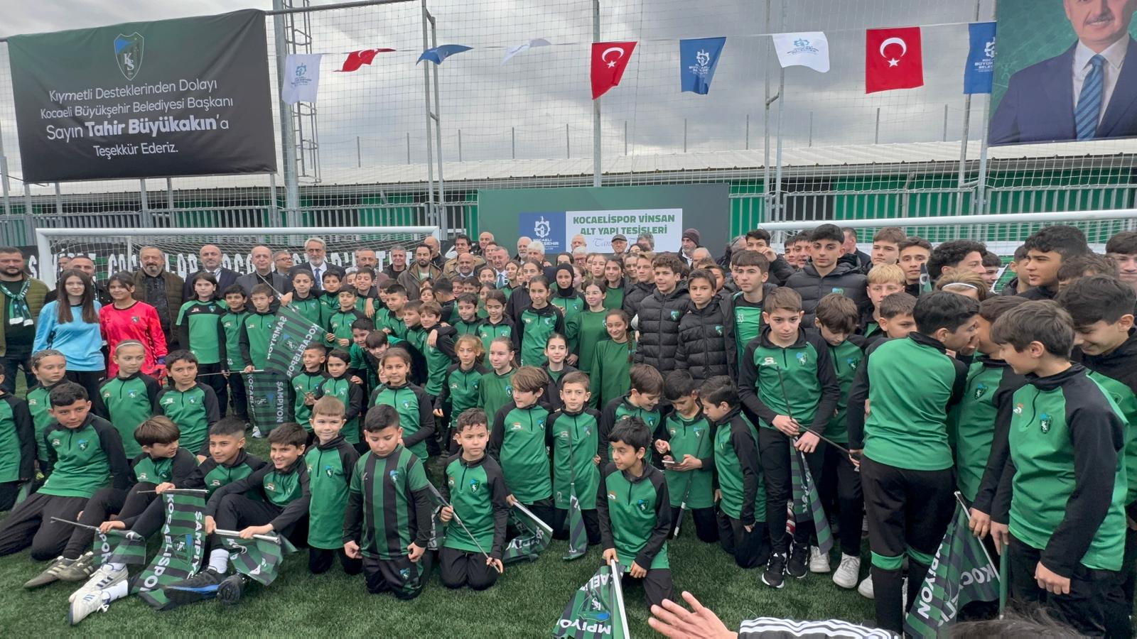 Whatsapp Image 2026 01 28 At 15.39.21