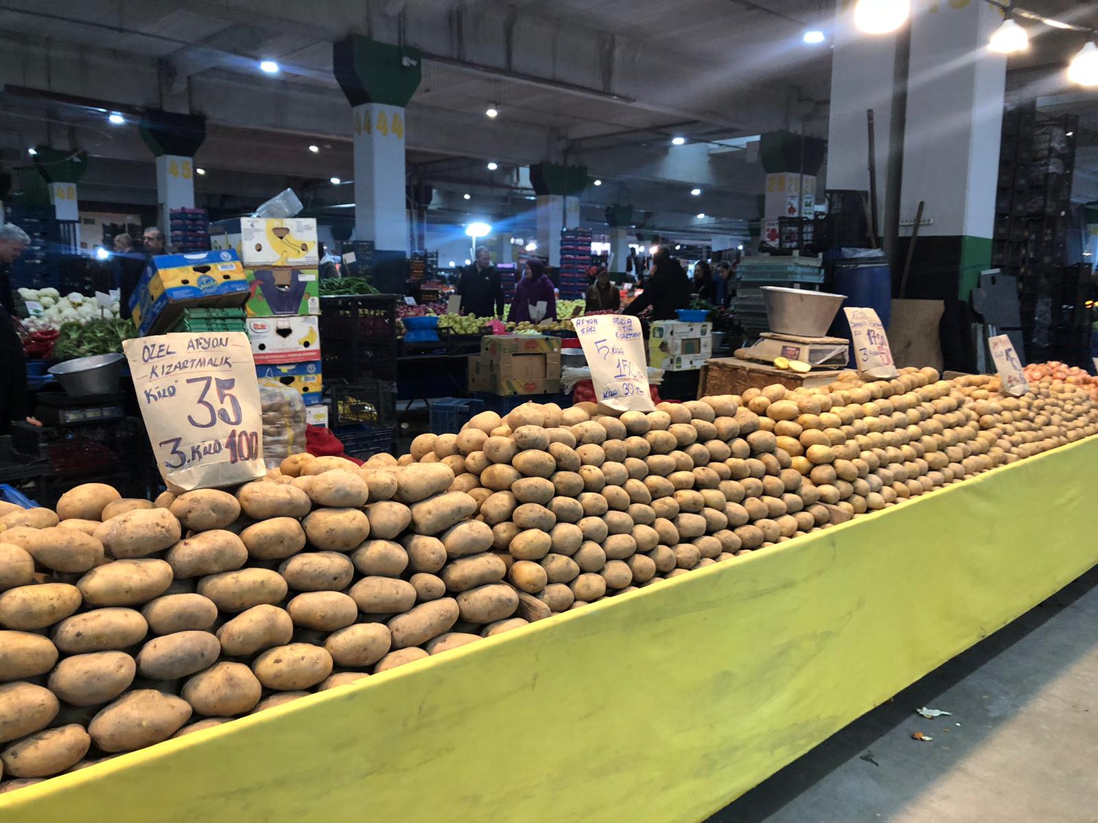 Whatsapp Image 2026 01 29 At 13.36.33 (1)