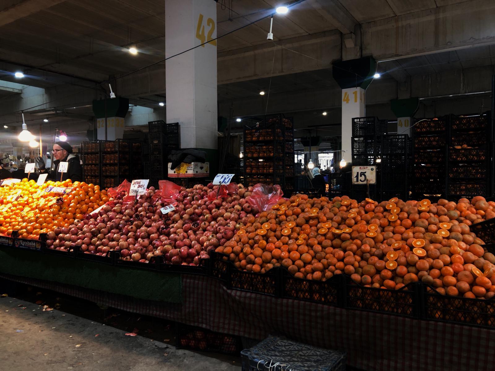 Whatsapp Image 2026 01 29 At 13.36.33 (2)