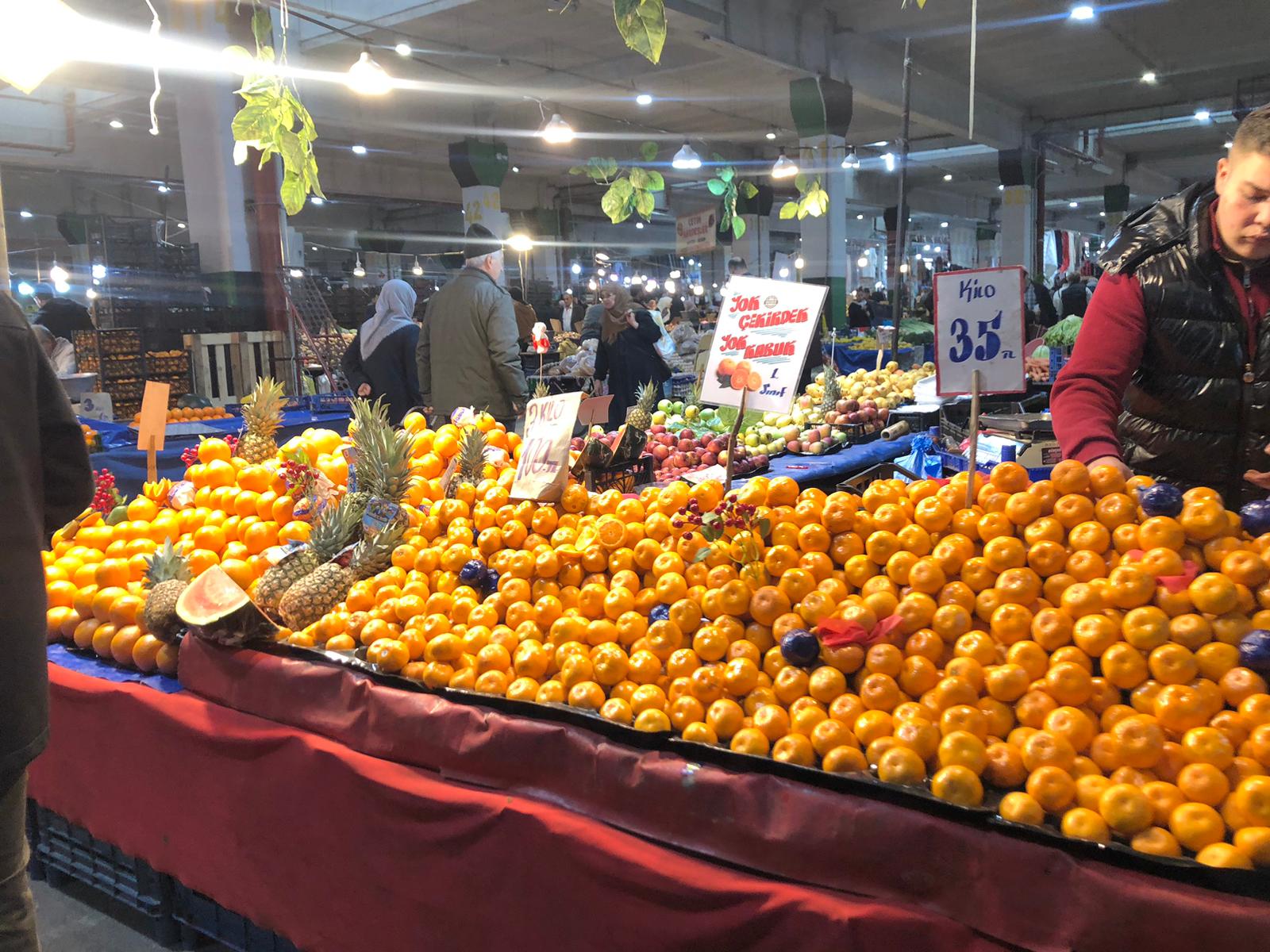 Whatsapp Image 2026 01 29 At 13.36.33