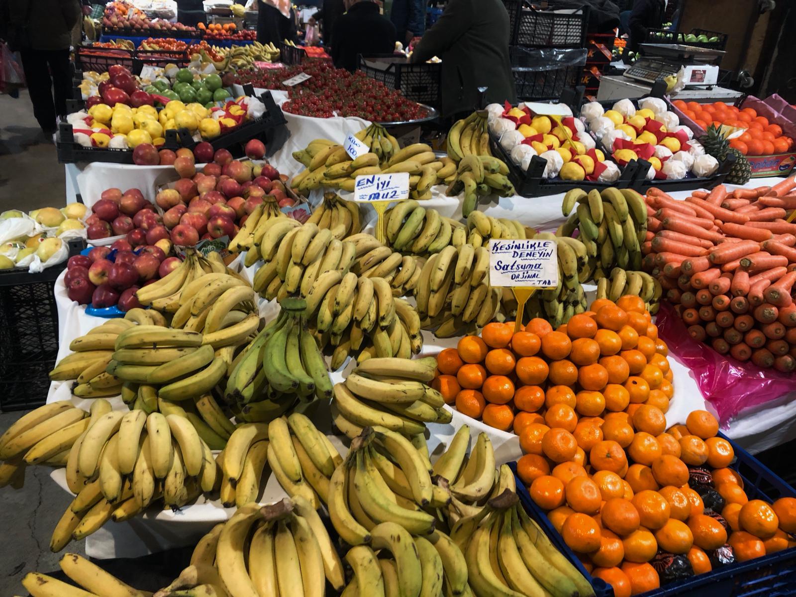 Whatsapp Image 2026 01 29 At 13.36.34 (2)