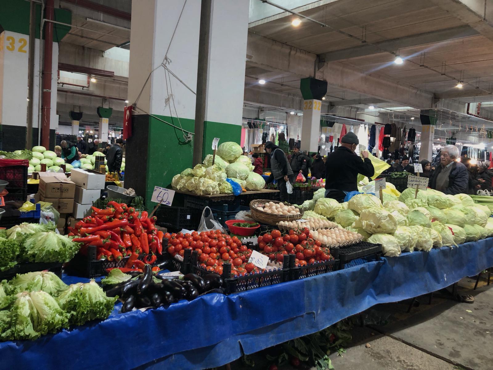 Whatsapp Image 2026 01 29 At 13.36.34 (4)