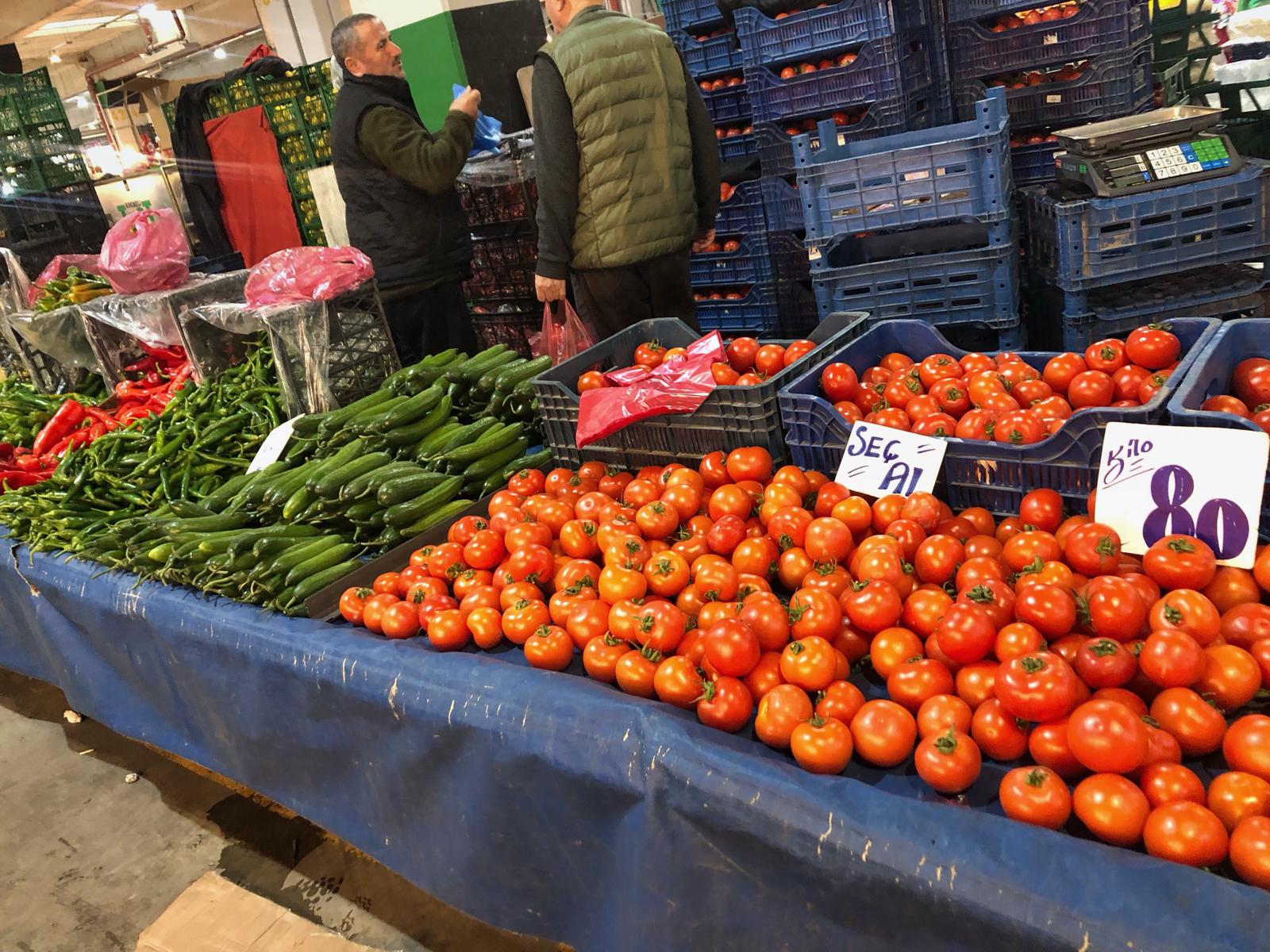 Whatsapp Image 2026 01 29 At 13.36.35