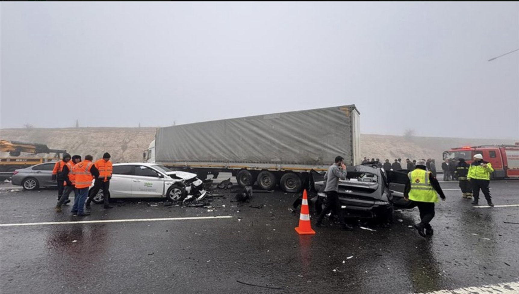 Whatsapp Image 2026 01 30 At 12.28.23 (1)