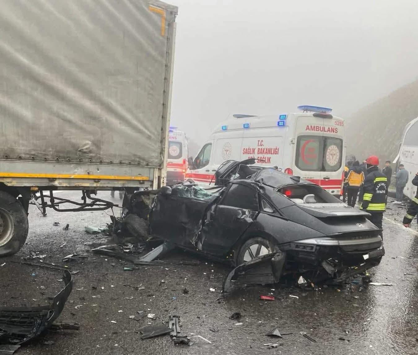 Whatsapp Image 2026 01 30 At 12.28.23 (3)-1