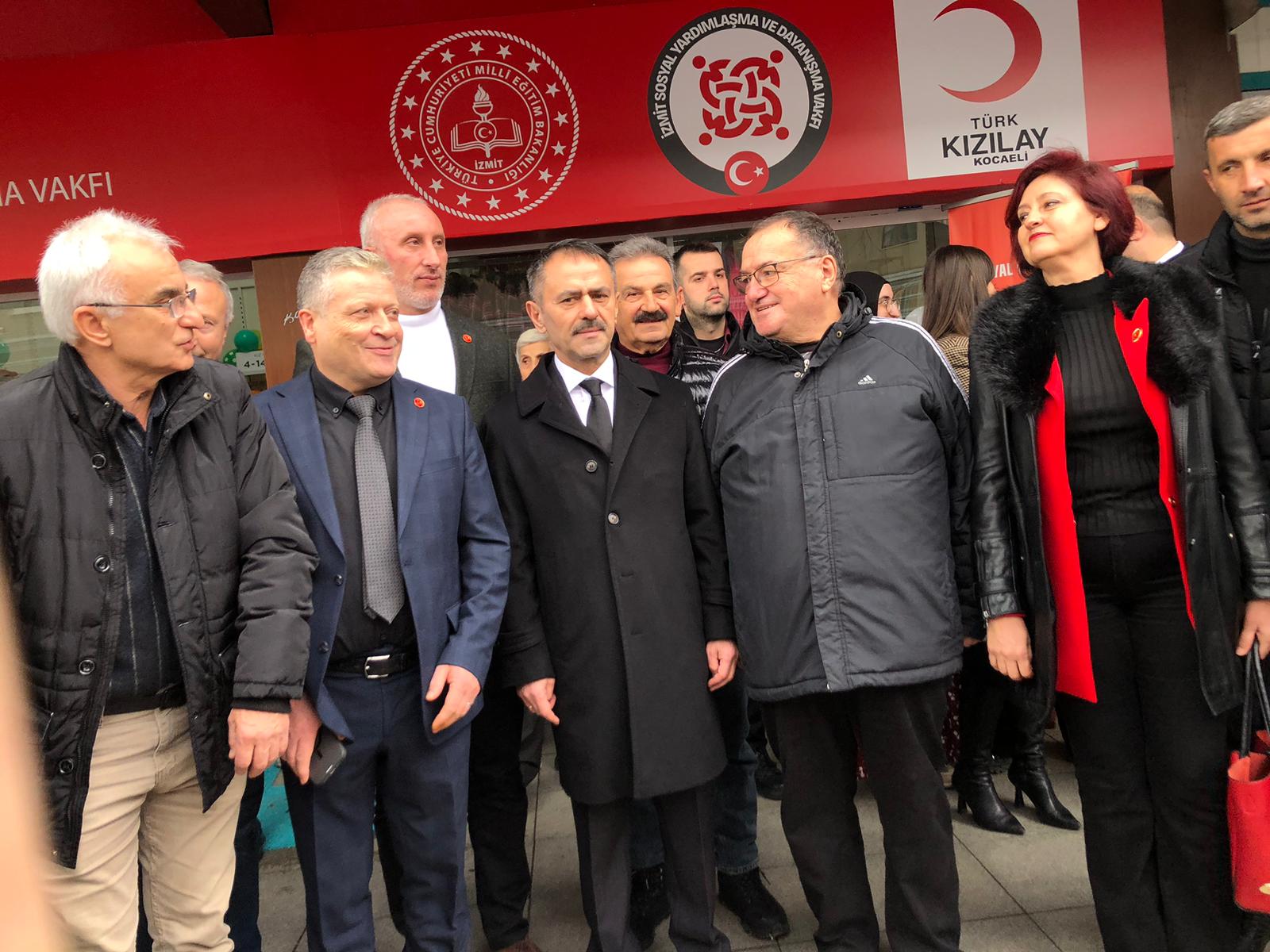 Whatsapp Image 2026 01 30 At 15.11.18 (1)