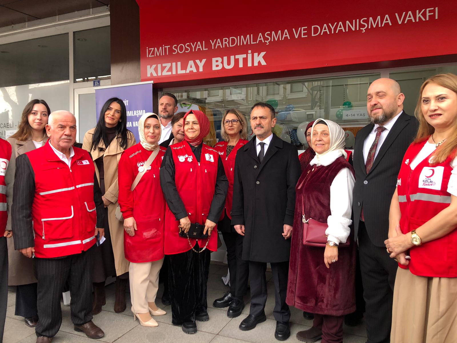 Whatsapp Image 2026 01 30 At 15.11.18