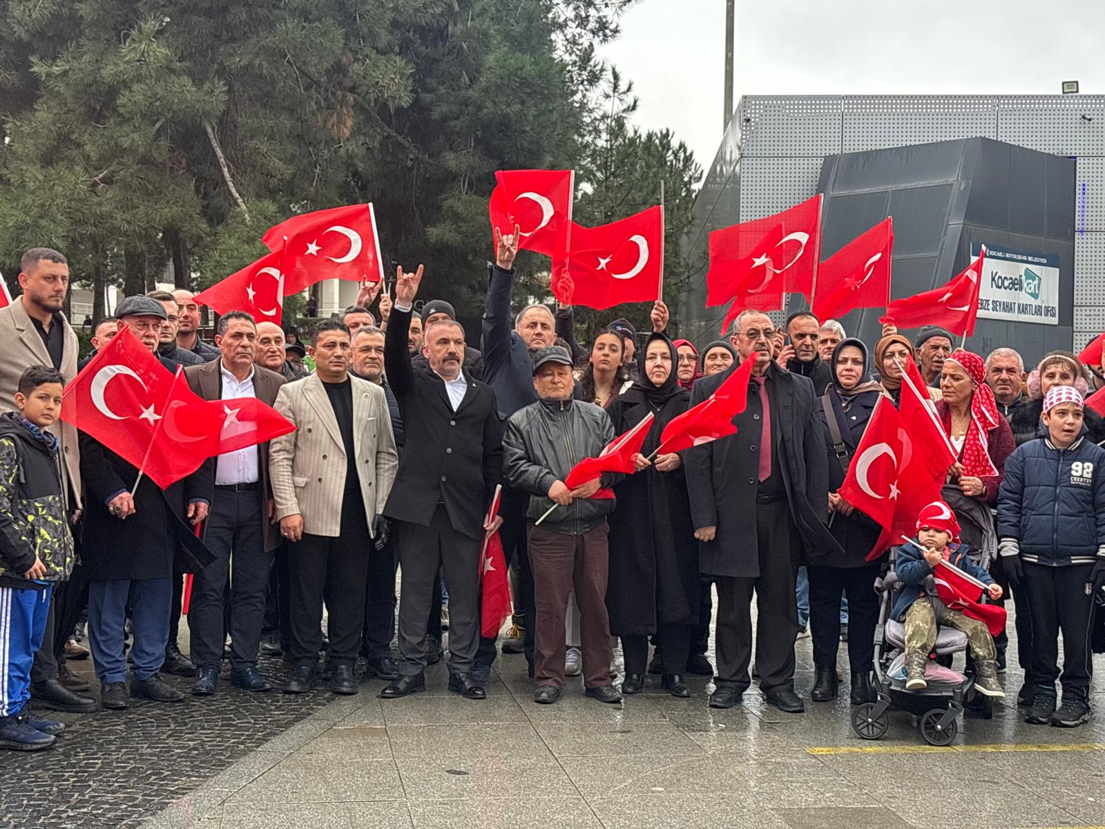 Whatsapp Image 2026 01 30 At 16.21.27