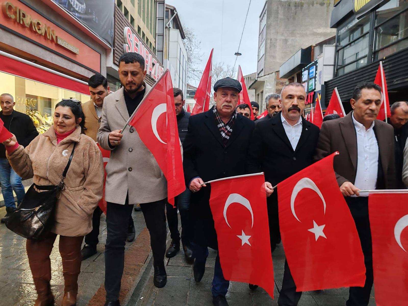 Whatsapp Image 2026 01 30 At 16.21.59