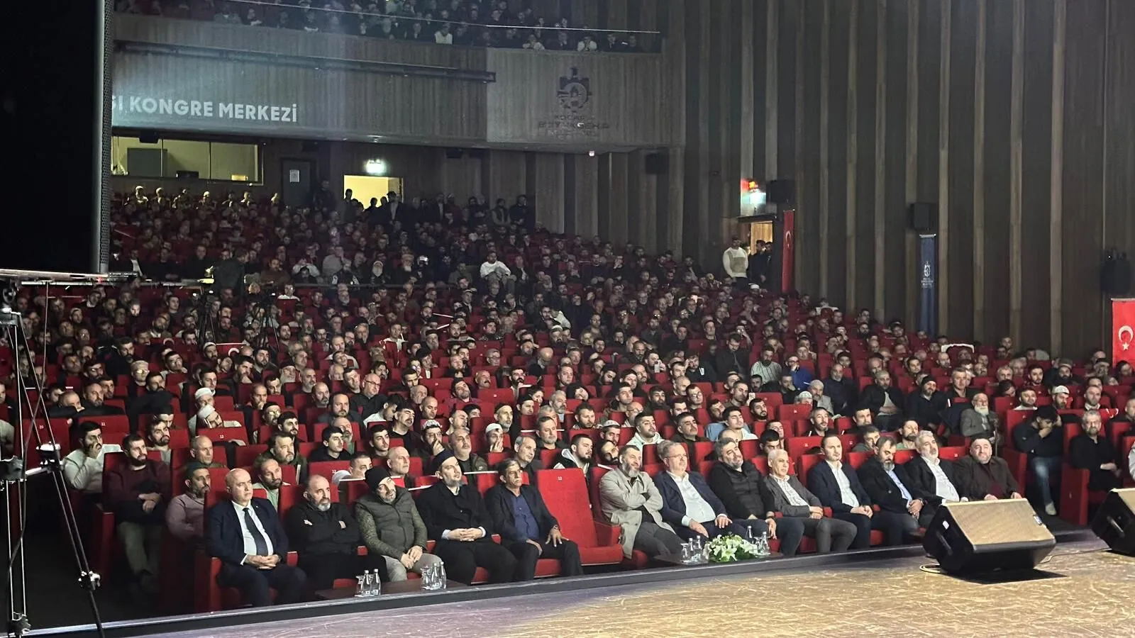 Whatsapp Image 2026 01 30 At 164901 3