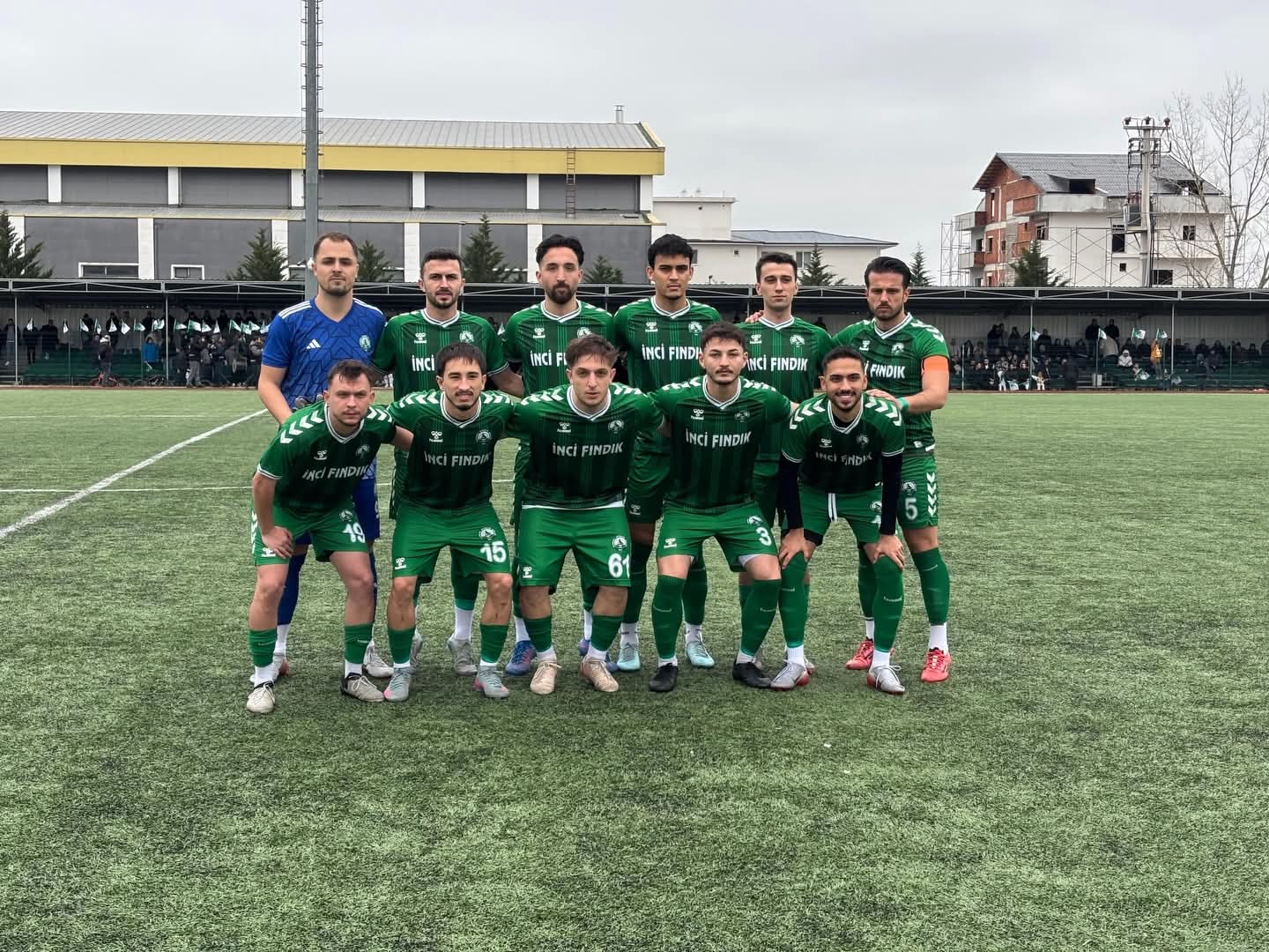 Whatsapp Image 2026 01 31 At 18.35.22-1