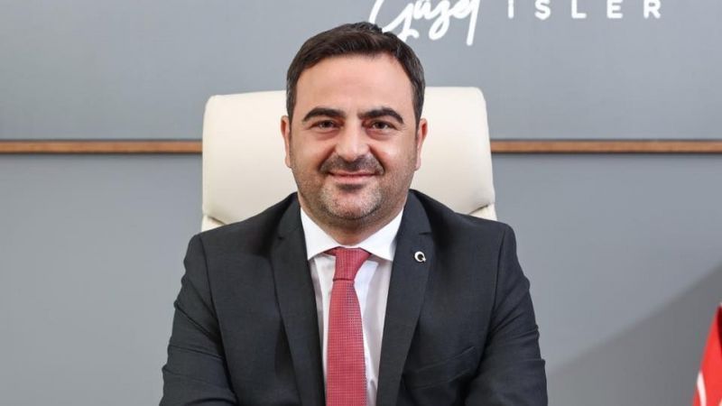 Yasin Ozlu 1663258353 1