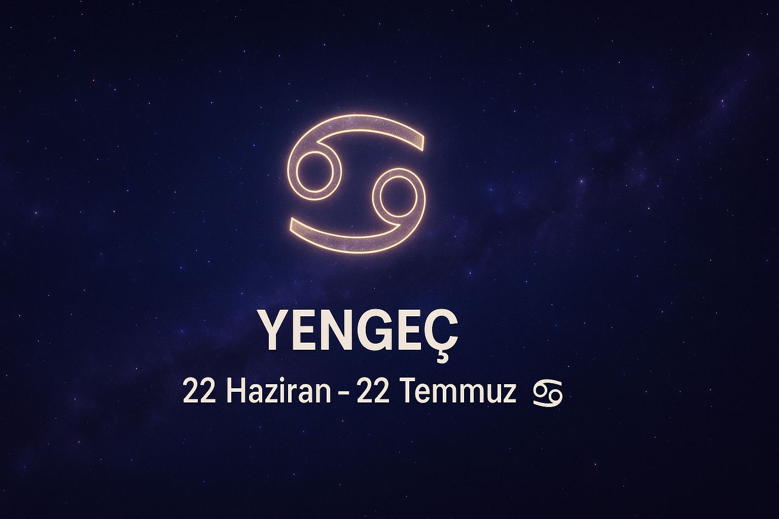 Yengeç-4