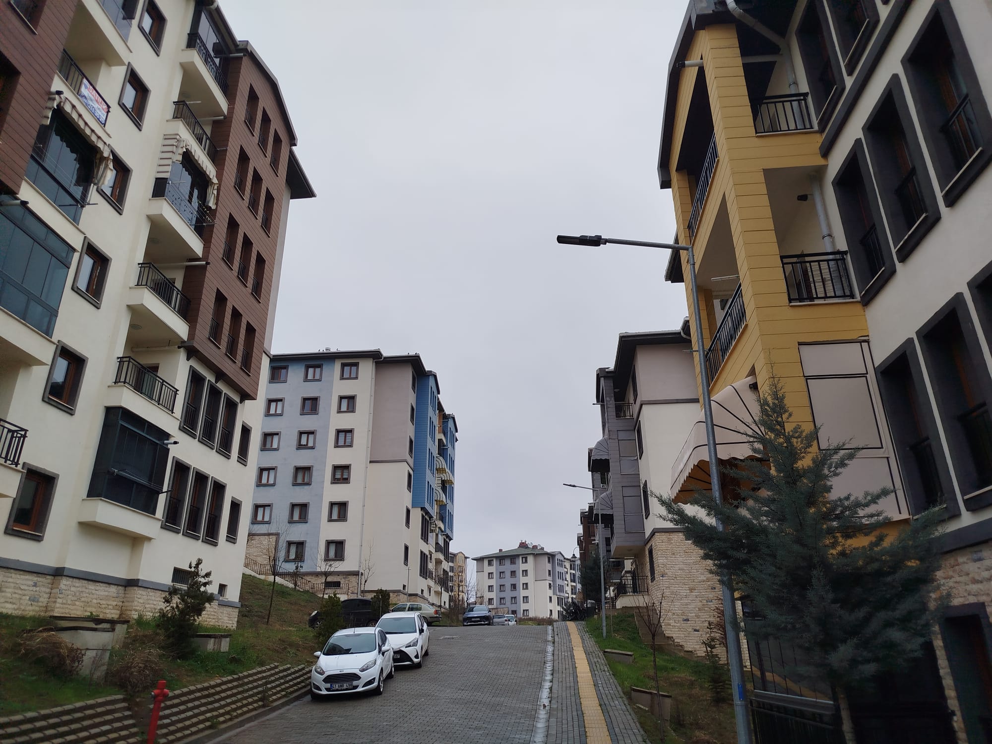 Yeni Dönem Ücretleri Tepki Çekti-1