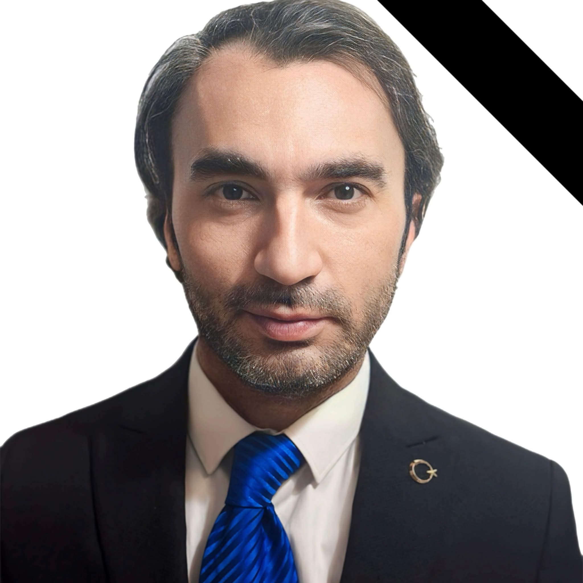 Zeynel Arslan'dan Liman Kartı Zammına Tepki! 3