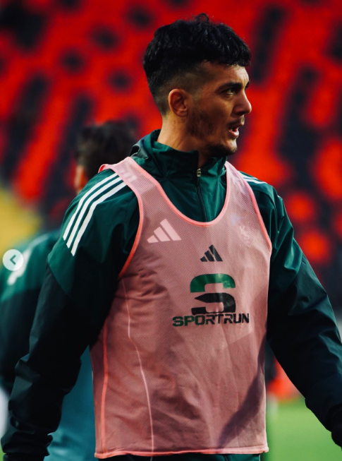 Ziraat Türkiye Kupası (1)