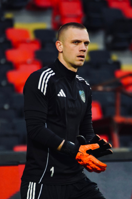 Ziraat Türkiye Kupası (2)