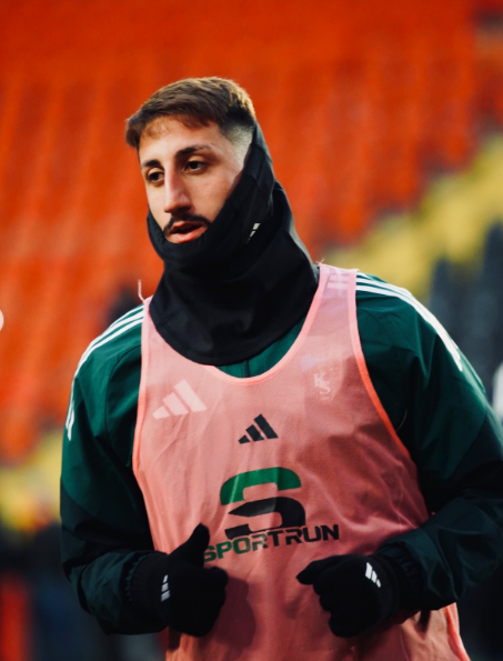 Ziraat Türkiye Kupası (3)