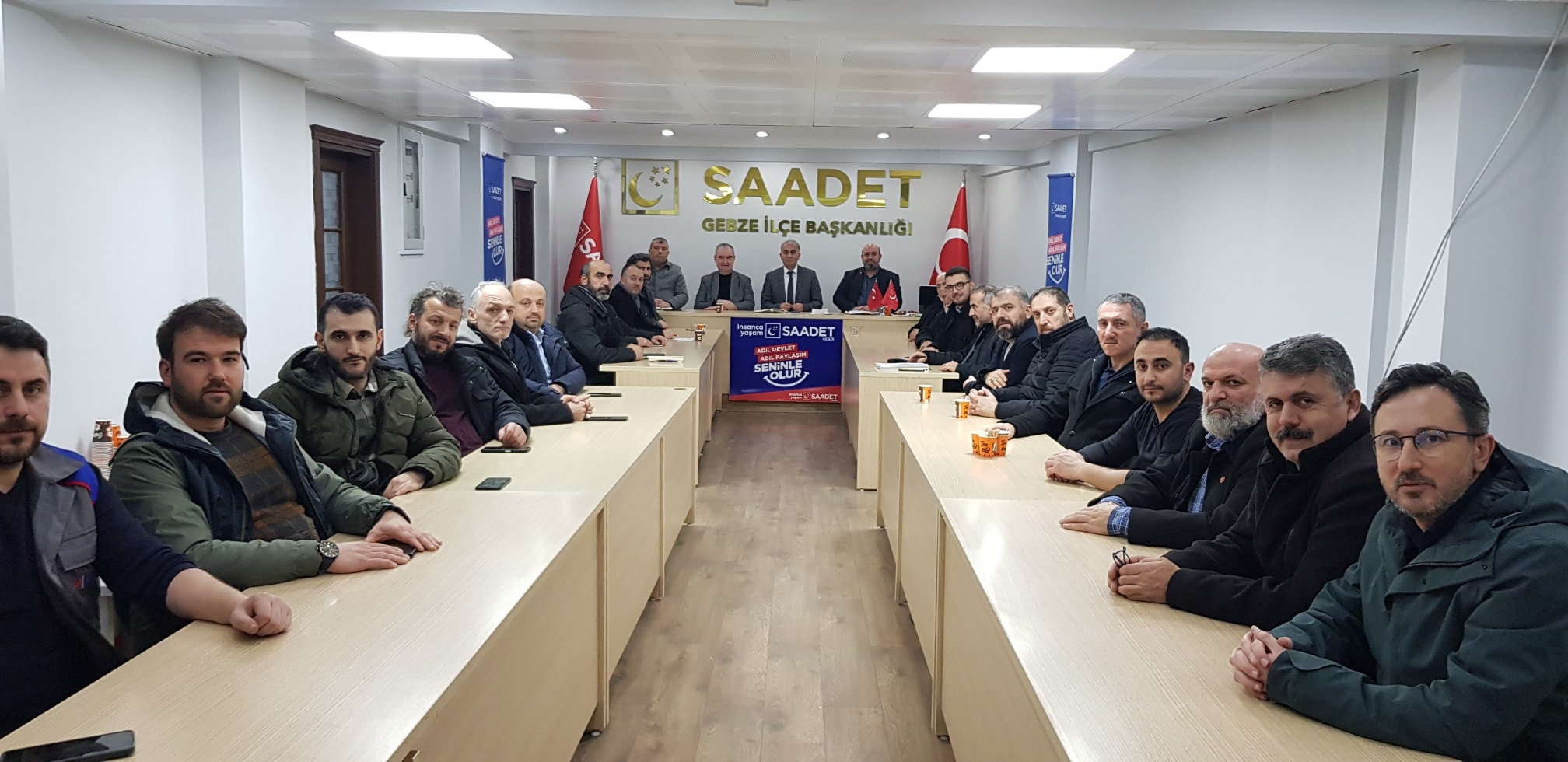 03 02 2026 Saadet Partisi1