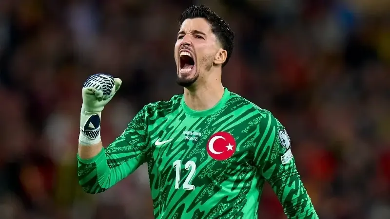 1598A0Ff Tz3Legm50Kbxuugi6Pvdn