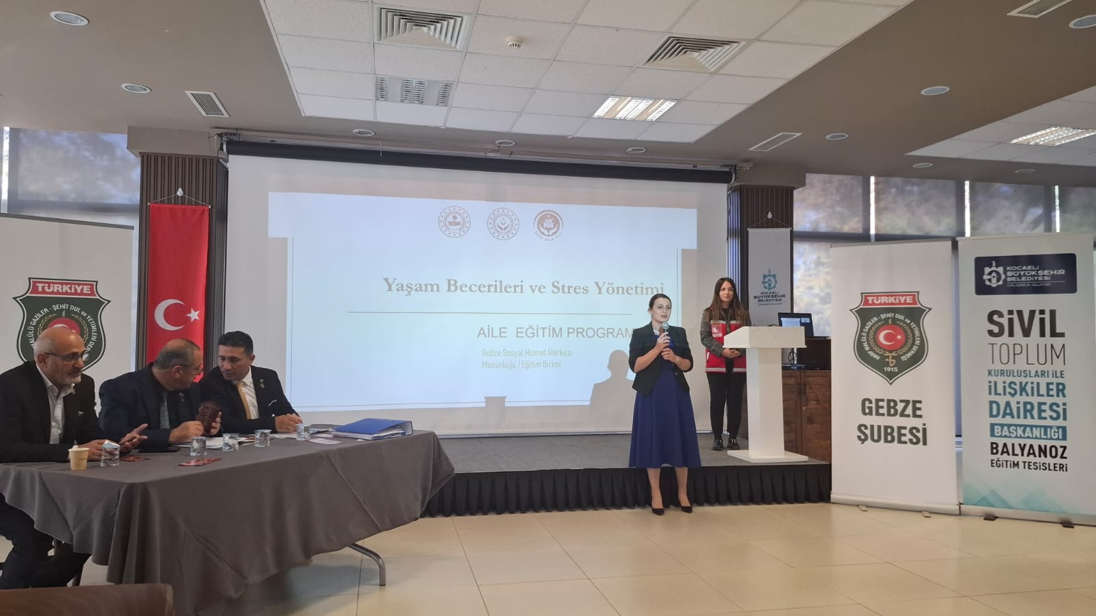 2025’Te 10 Bini Aşkın Misafiri Ağırladı (2)