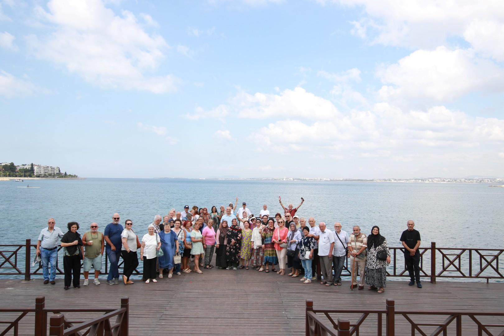 2025’Te 10 Bini Aşkın Misafiri Ağırladı (3)