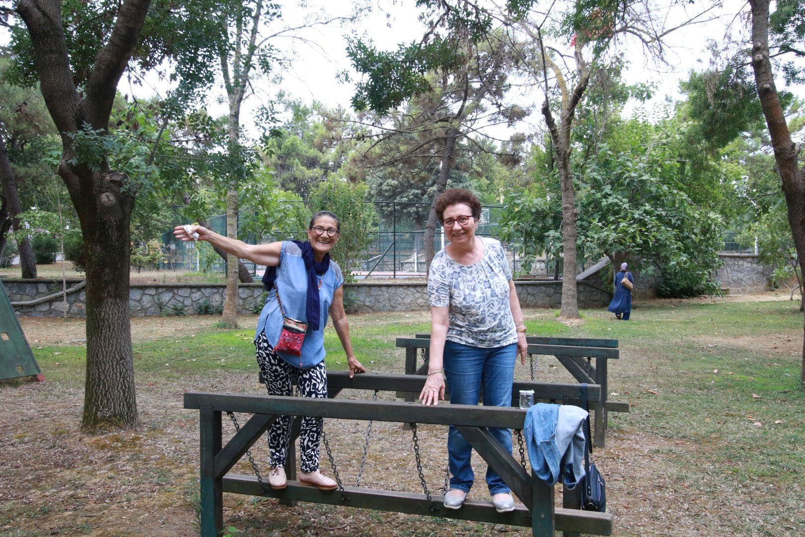 2025’Te 10 Bini Aşkın Misafiri Ağırladı (4)