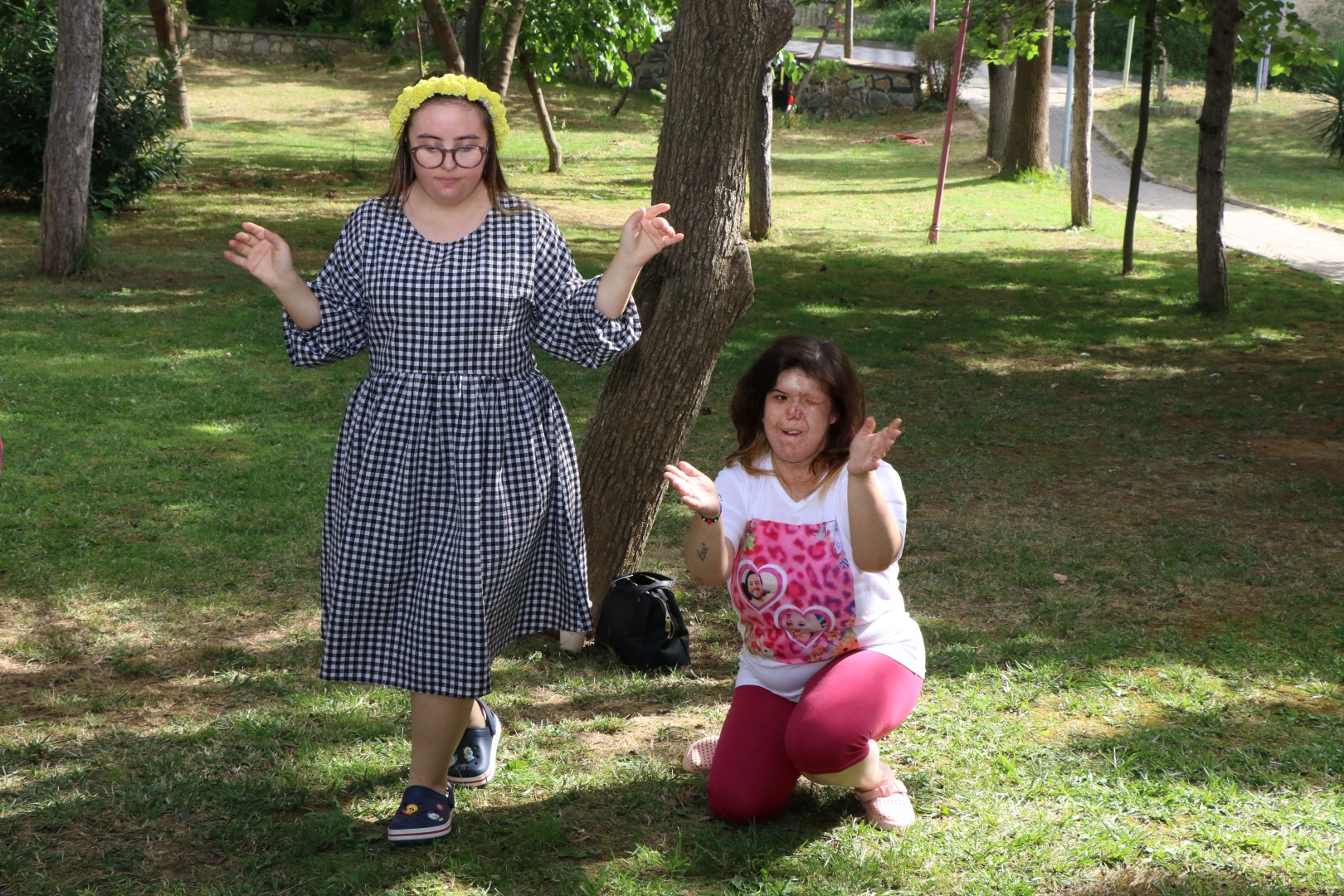 2025’Te 10 Bini Aşkın Misafiri Ağırladı (5)