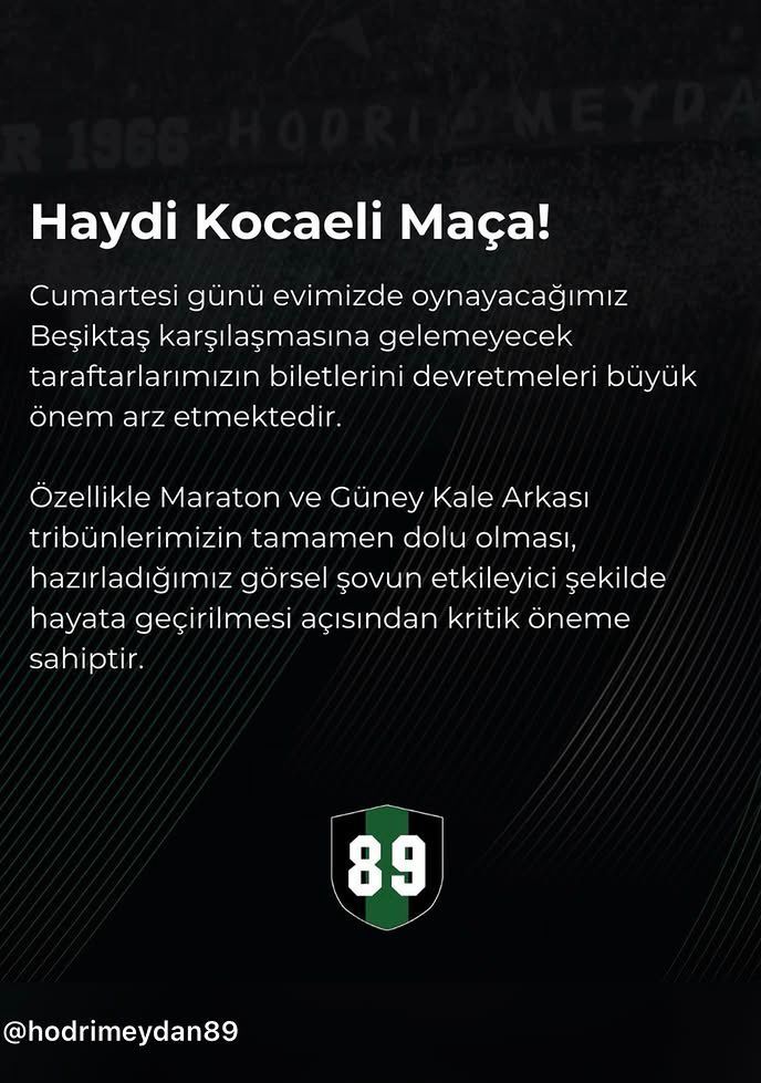 2Bc05384 9Ec5 4974 B513 A4B3Cd1Db30E