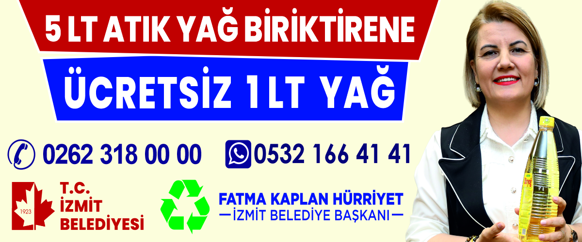 Reklam Bloğu