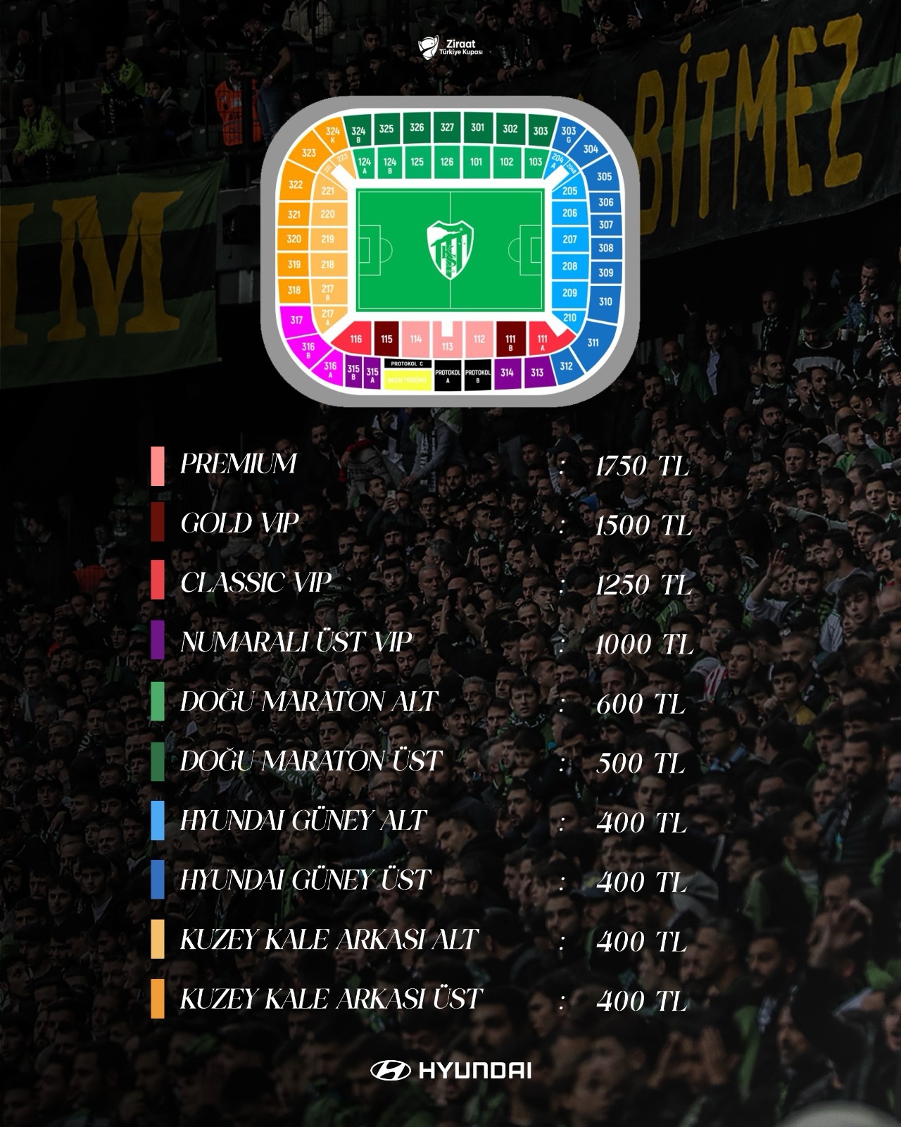 627479906 18565981915023909 2848940076258465622 N