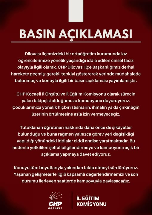 628195595 1328455029323830 5309524174328963541 N