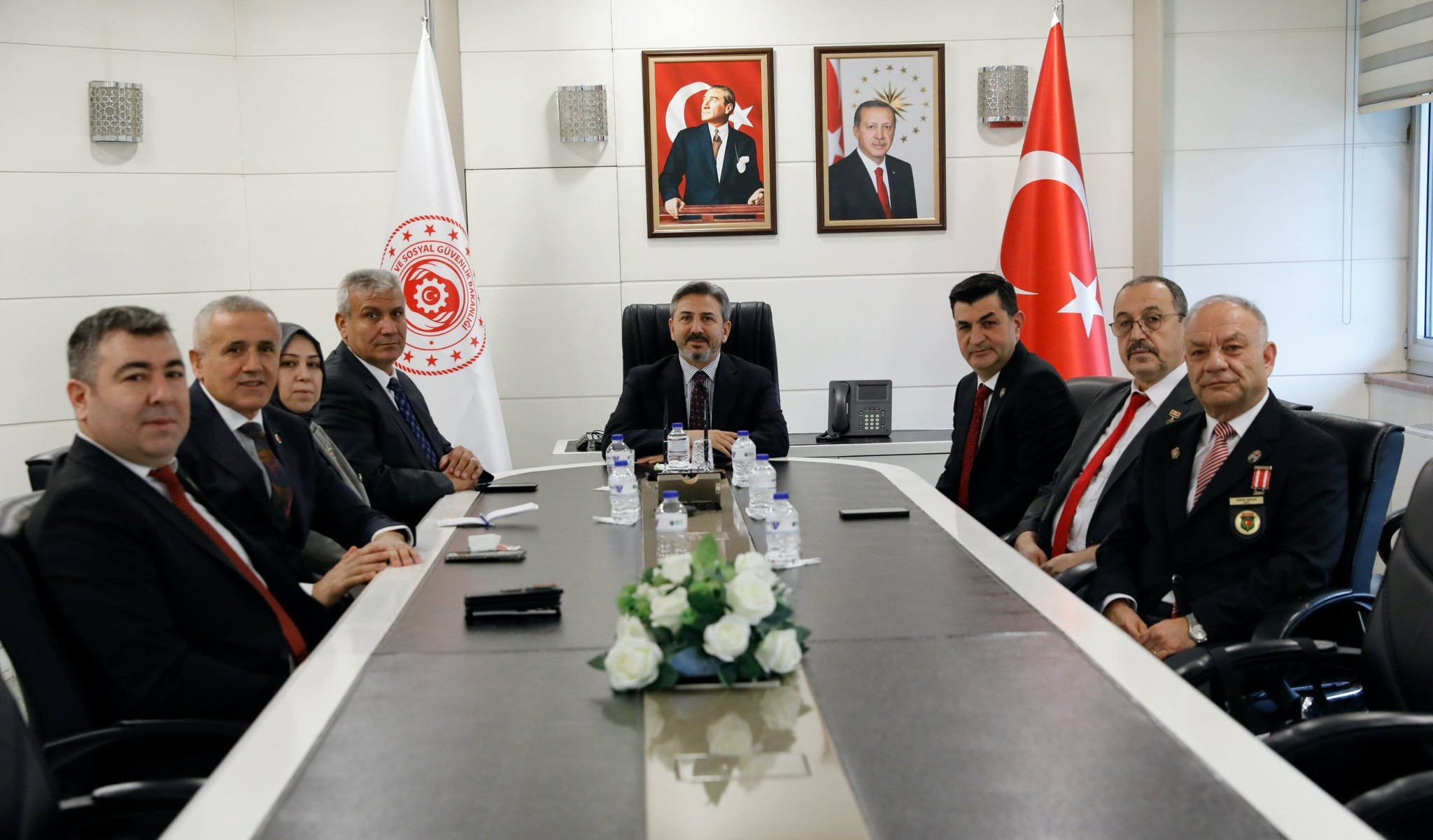 629430332 916892707527586 2495929799152117927 N