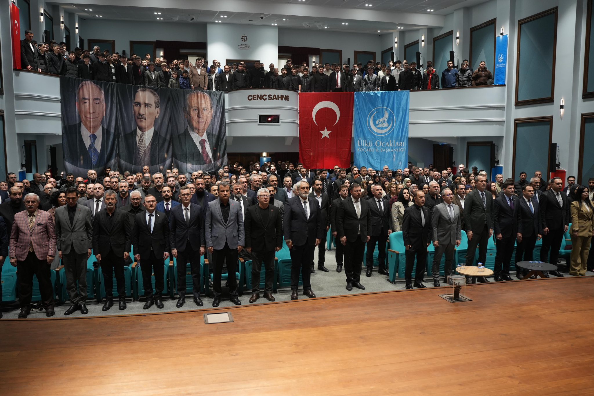 629579054 2030663767776559 1507415708244657375 N