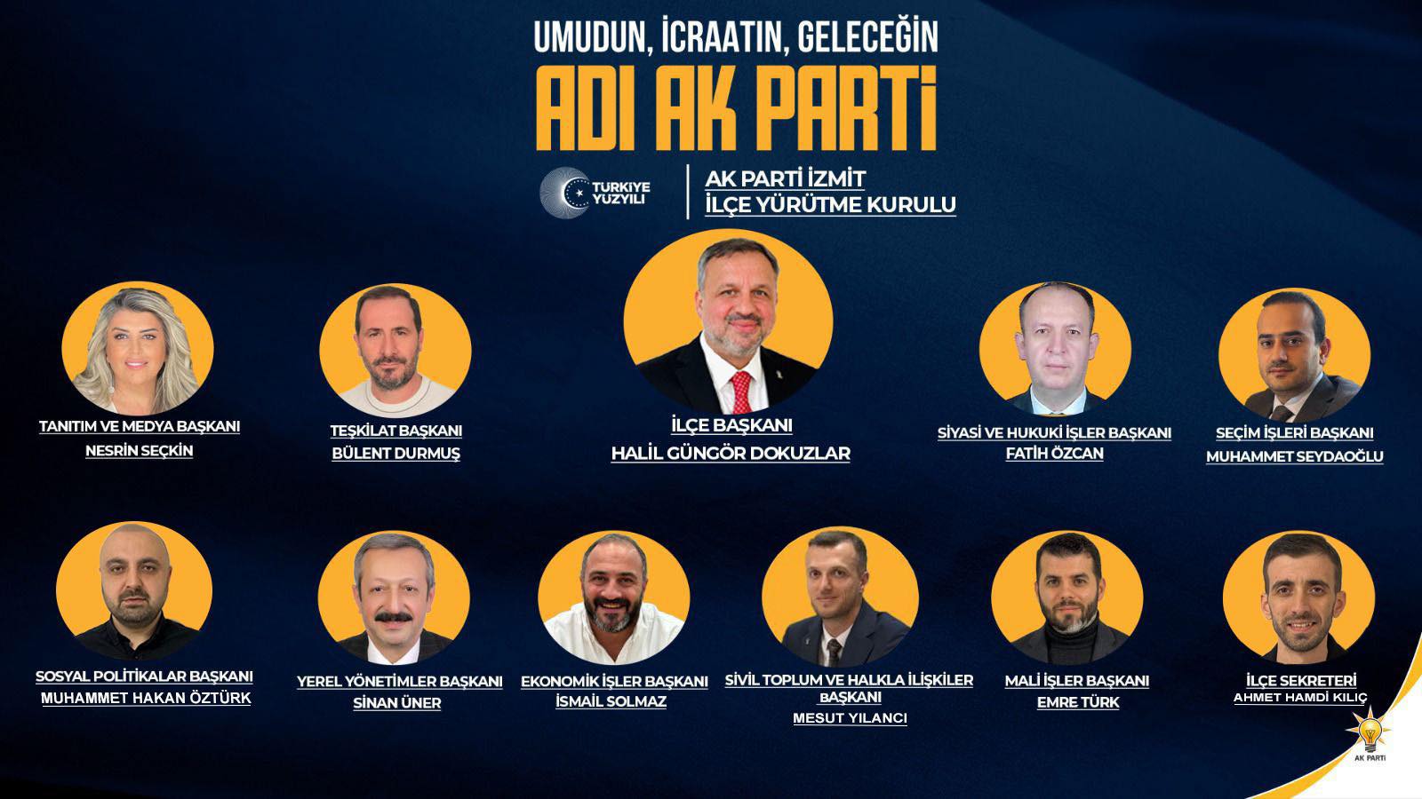 630888536 1331367412350479 2049486442792671088 N