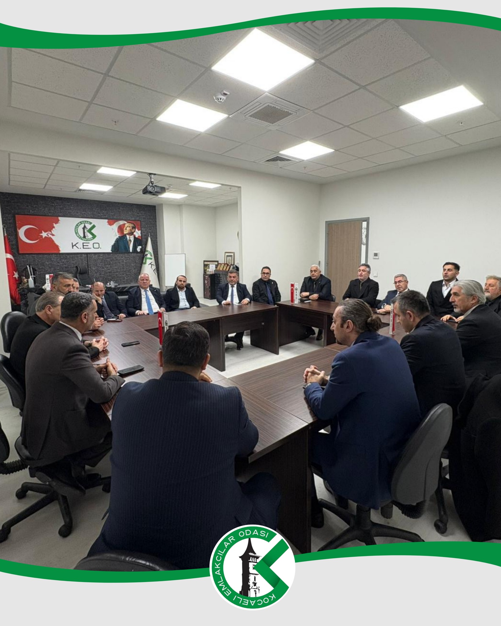 631573722 2049085582608690 1298375525307551032 N