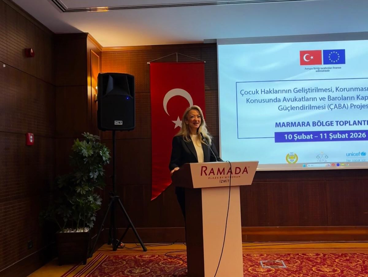 631783388 18339416965240873 4886104537442170962 N