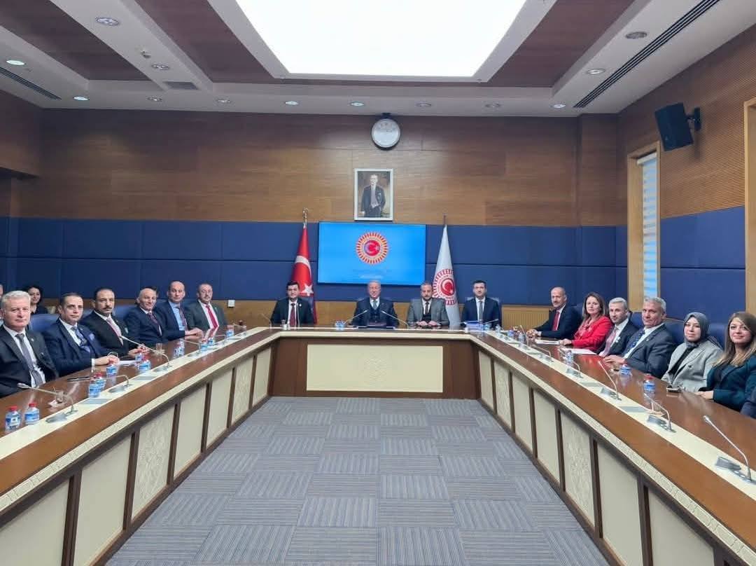 633763181 916892514194272 1821946817722498462 N