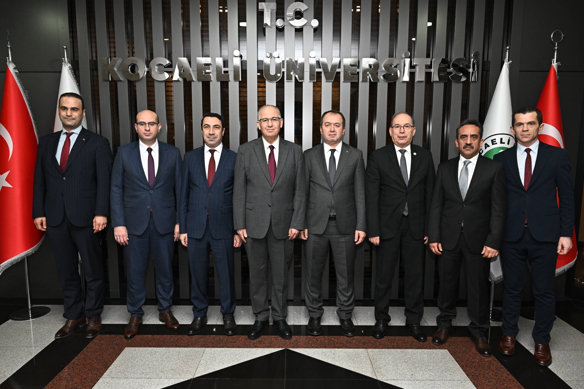 634011966 939222205128438 4593838072108357913 N