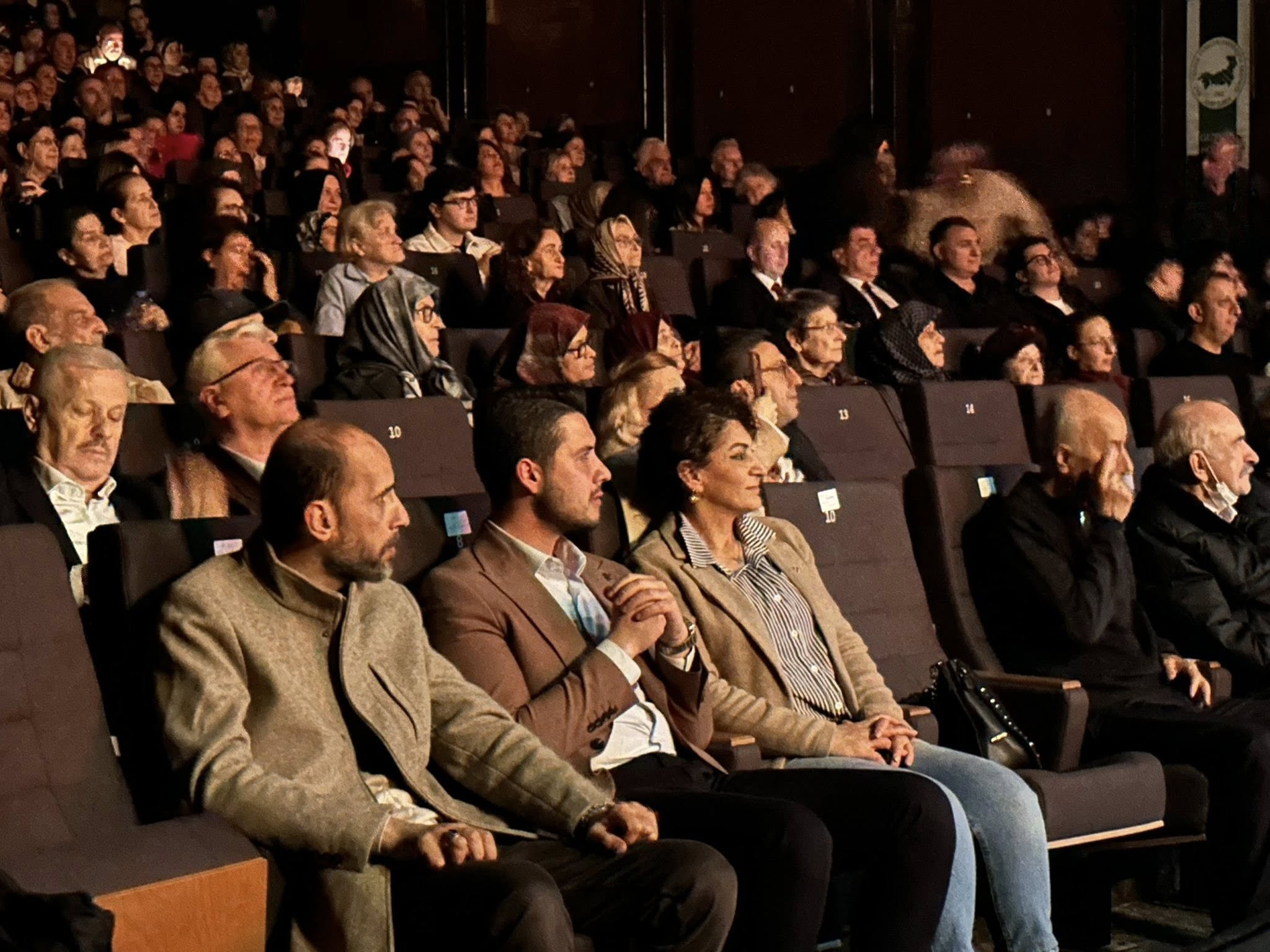 634175114 1463894775299913 1450669618501857567 N