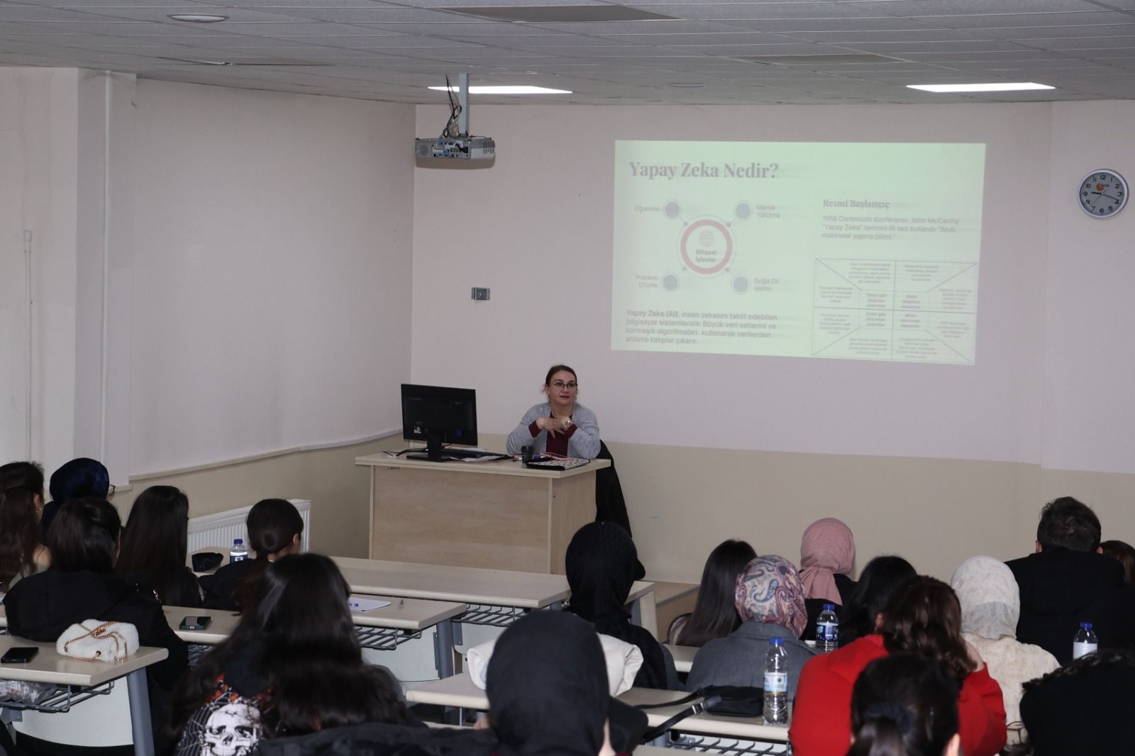 635622847 1482064283285178 2863503728699080396 N