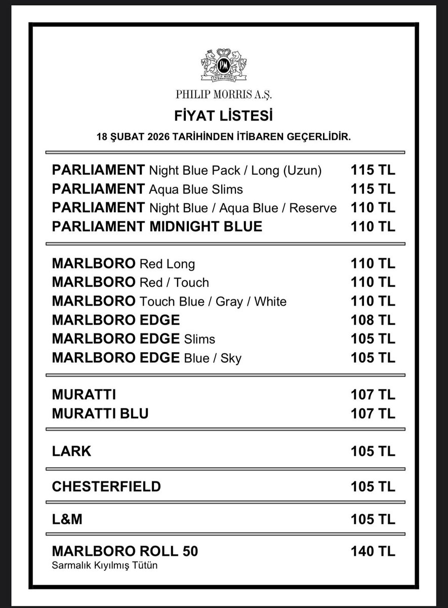 637650805 1491102409689733 3490883288395734736 N