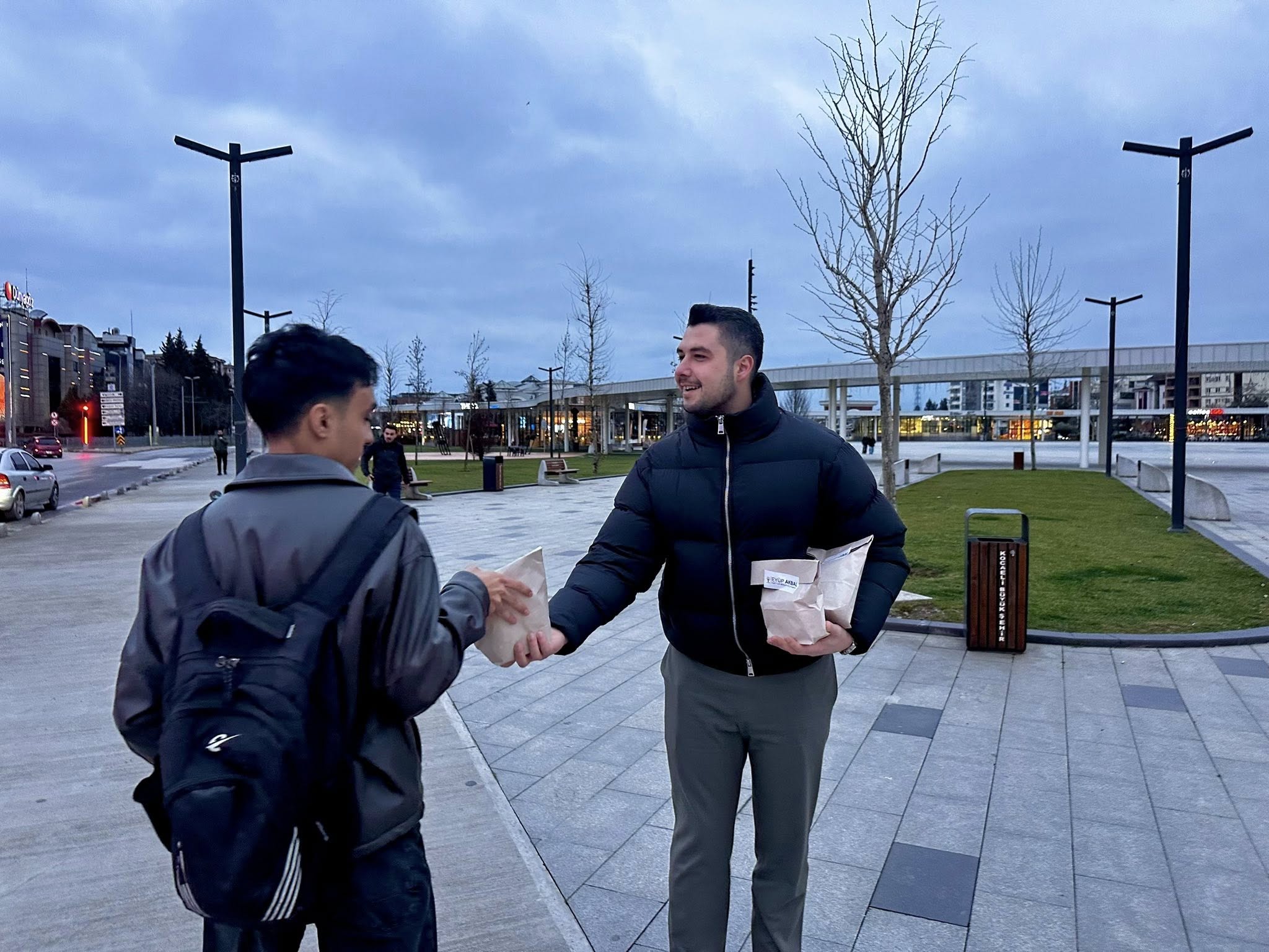 637891784 1468826211473436 2123344887903094863 N