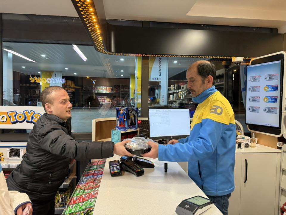 639153098 1468270634862327 3777004994145217490 N