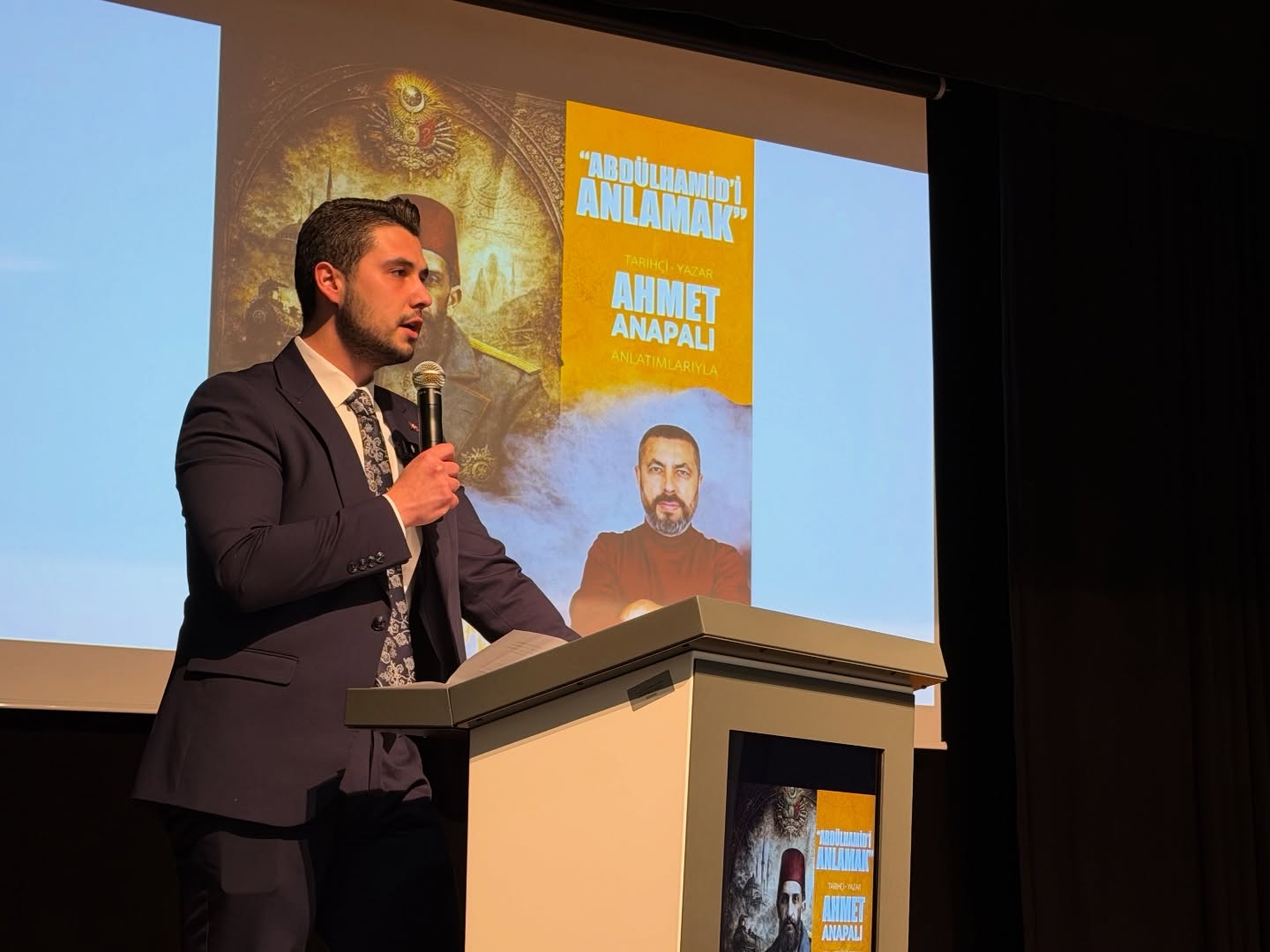 639471212 17905948302360732 7540354391398068 N