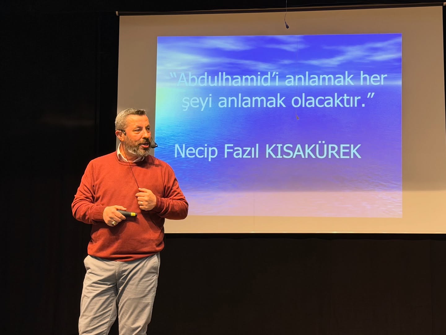 639474721 17905948311360732 8873583944004188262 N